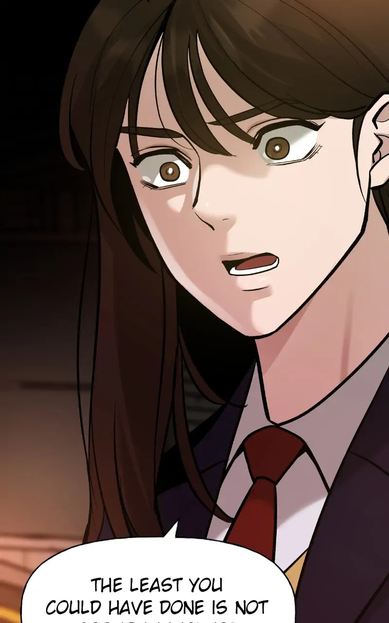 Designated Bully Chapter 15 page 94 - 