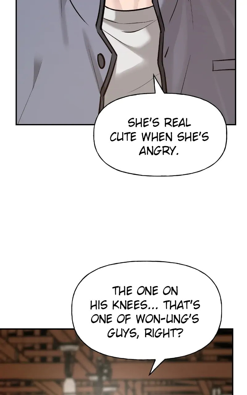 Designated Bully Chapter 15 page 96 - 