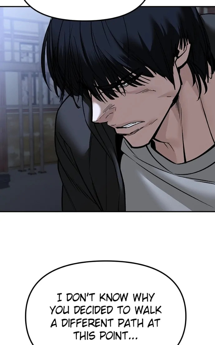 Designated Bully Chapter 150 page 102 - 