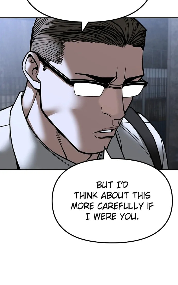 Designated Bully Chapter 150 page 103 - 