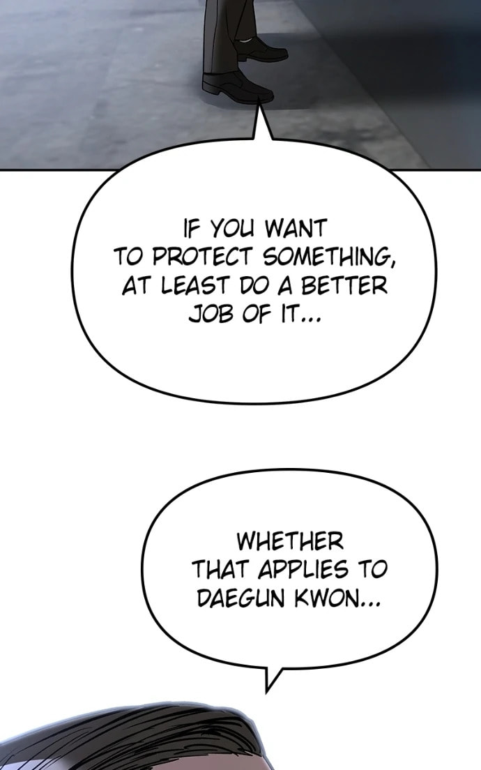 Designated Bully Chapter 150 page 105 - 