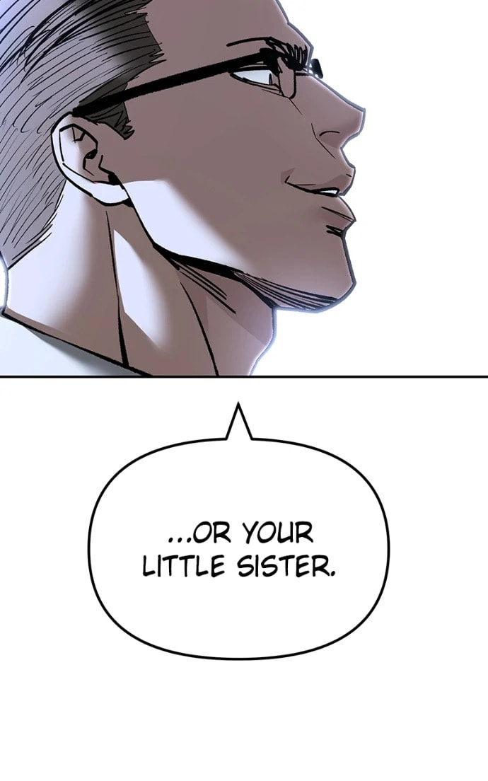 Designated Bully Chapter 150 page 106 - 