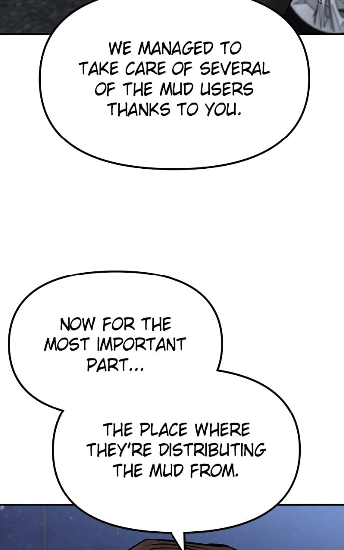 Designated Bully Chapter 150 page 109 - 