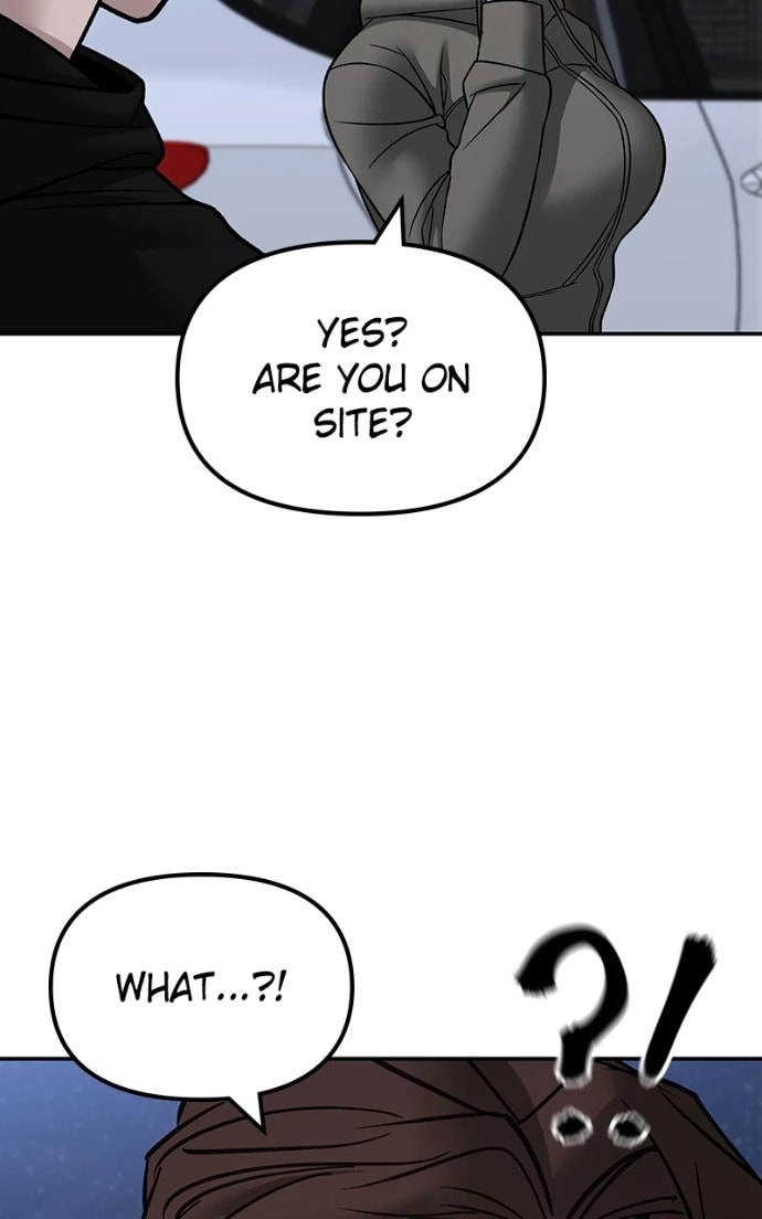 Designated Bully Chapter 150 page 122 - 