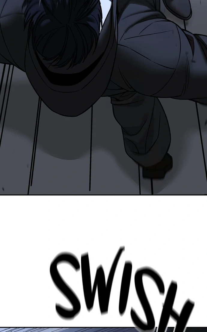 Designated Bully Chapter 150 page 46 - 