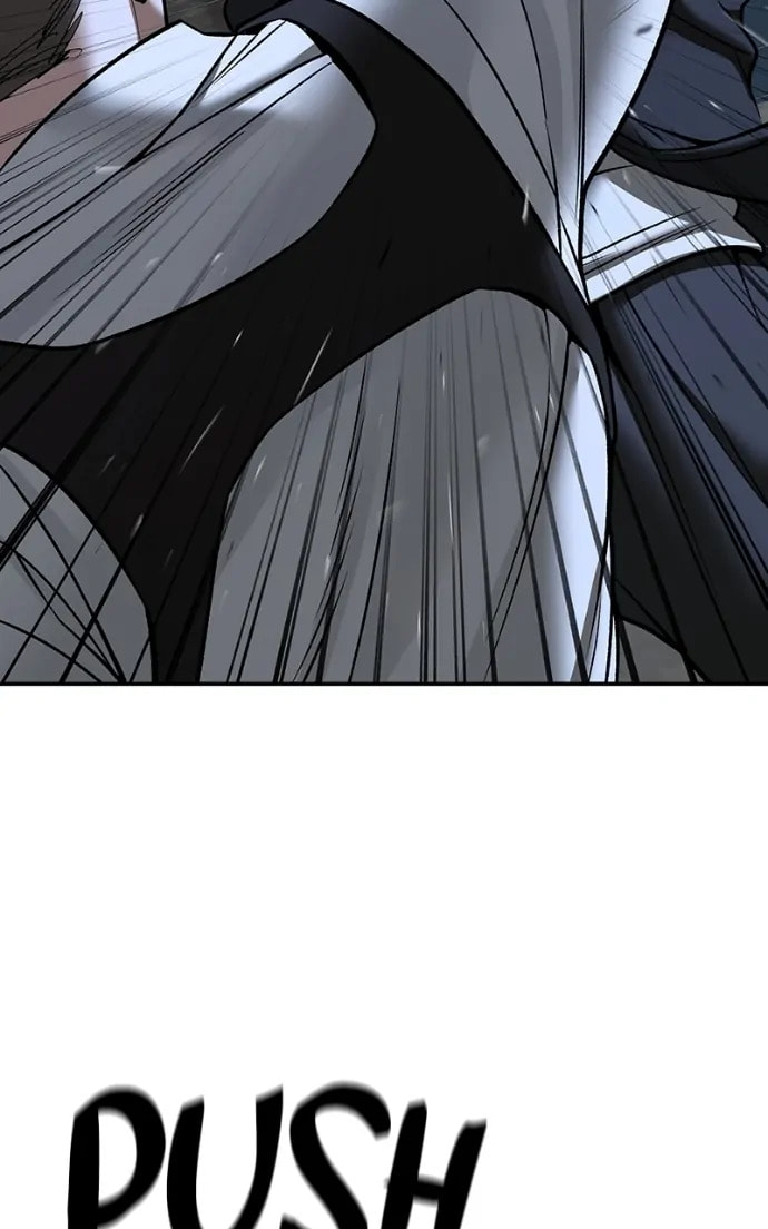 Designated Bully Chapter 150 page 48 - 