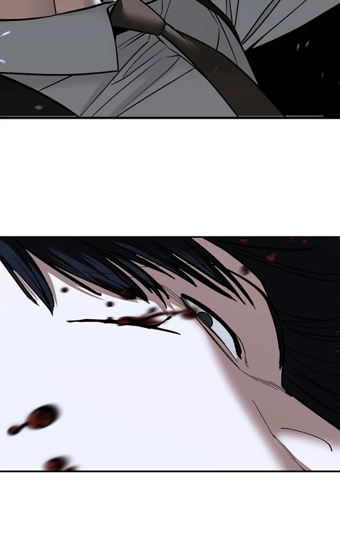 Designated Bully Chapter 150 page 52 - 