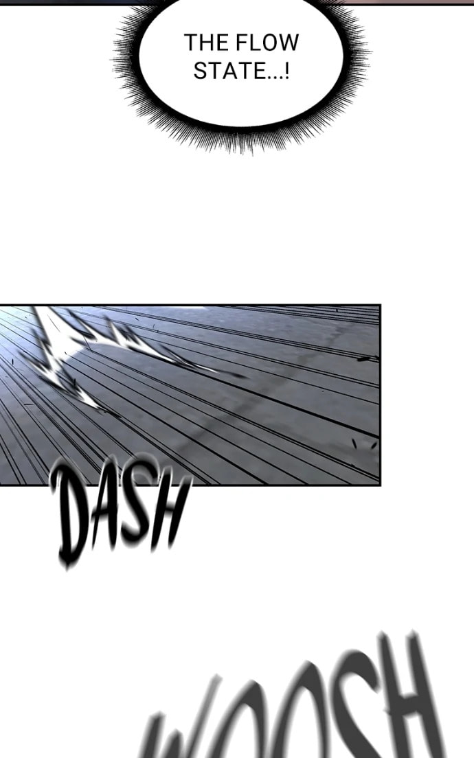Designated Bully Chapter 150 page 59 - 