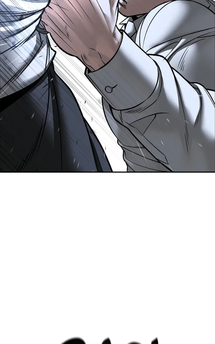 Designated Bully Chapter 150 page 66 - 