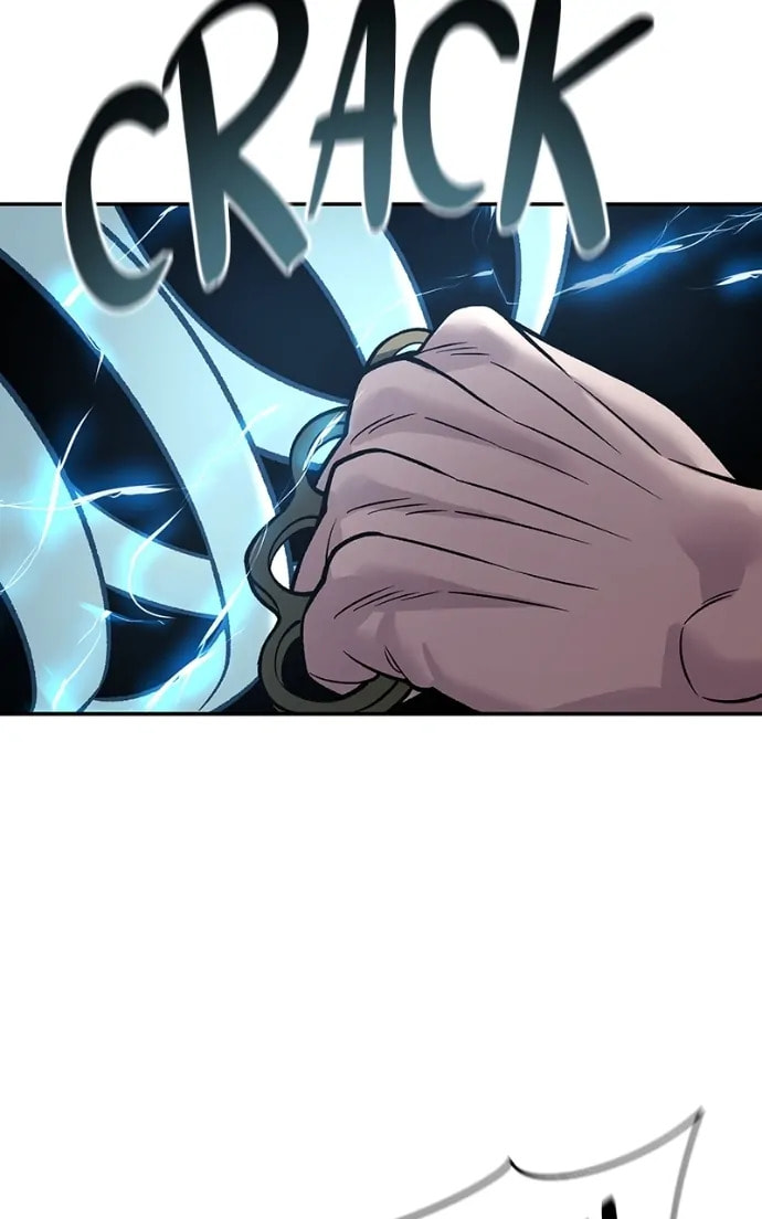 Designated Bully Chapter 150 page 67 - 