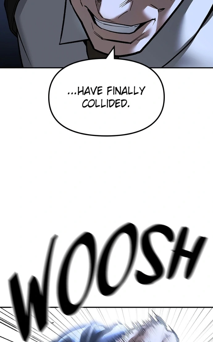 Designated Bully Chapter 150 page 69 - 