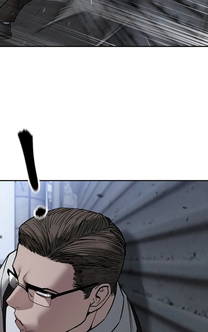 Designated Bully Chapter 150 page 73 - 