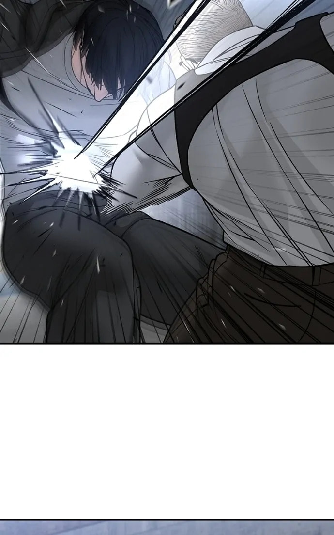 Designated Bully Chapter 150 page 80 - 