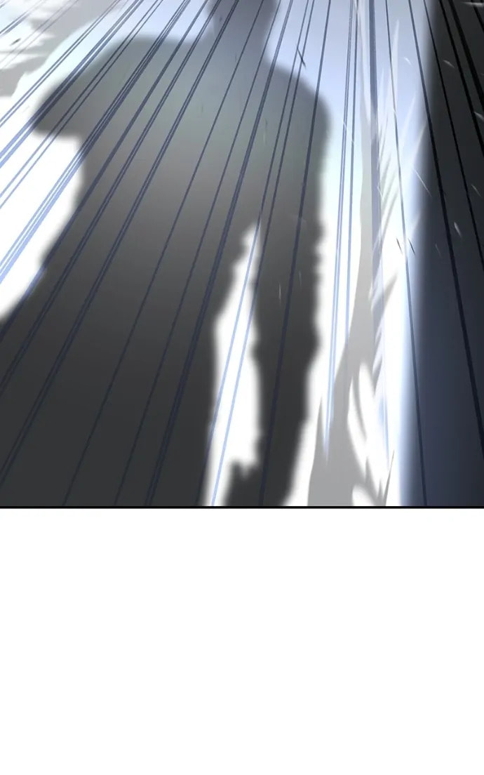 Designated Bully Chapter 150 page 91 - 