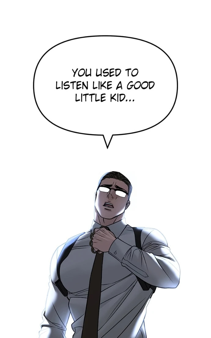 Designated Bully Chapter 150 page 92 - 