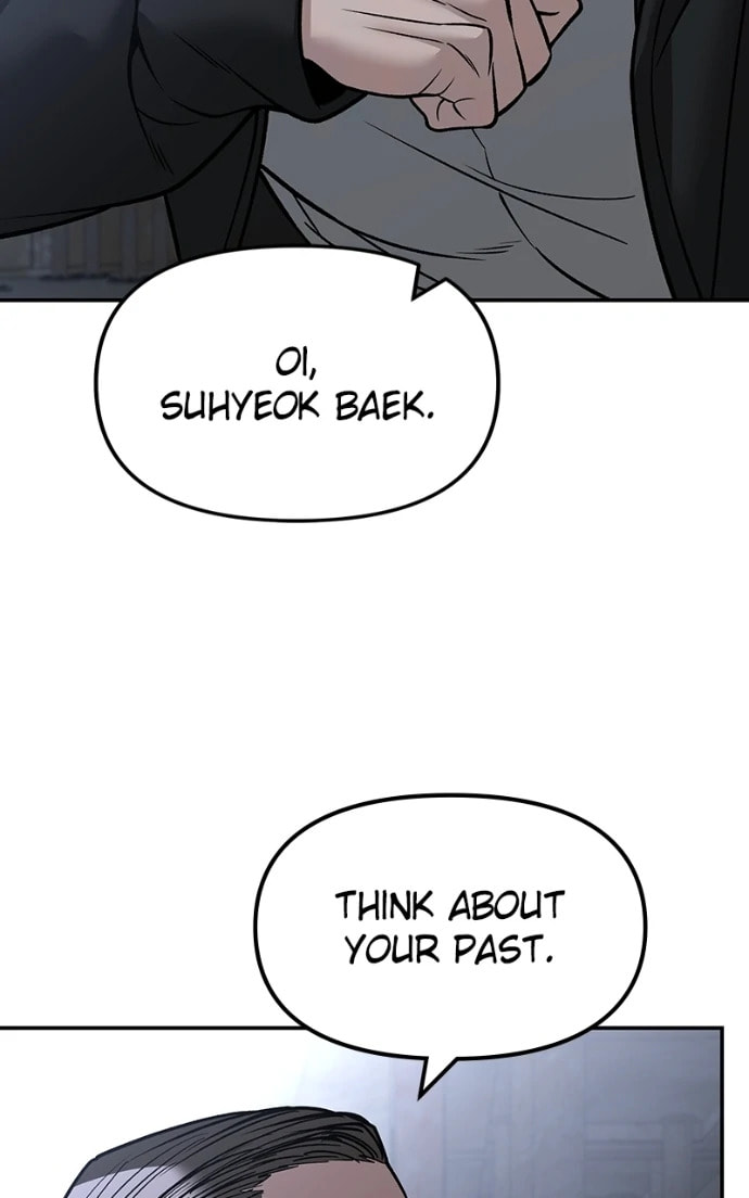 Designated Bully Chapter 150 page 94 - 