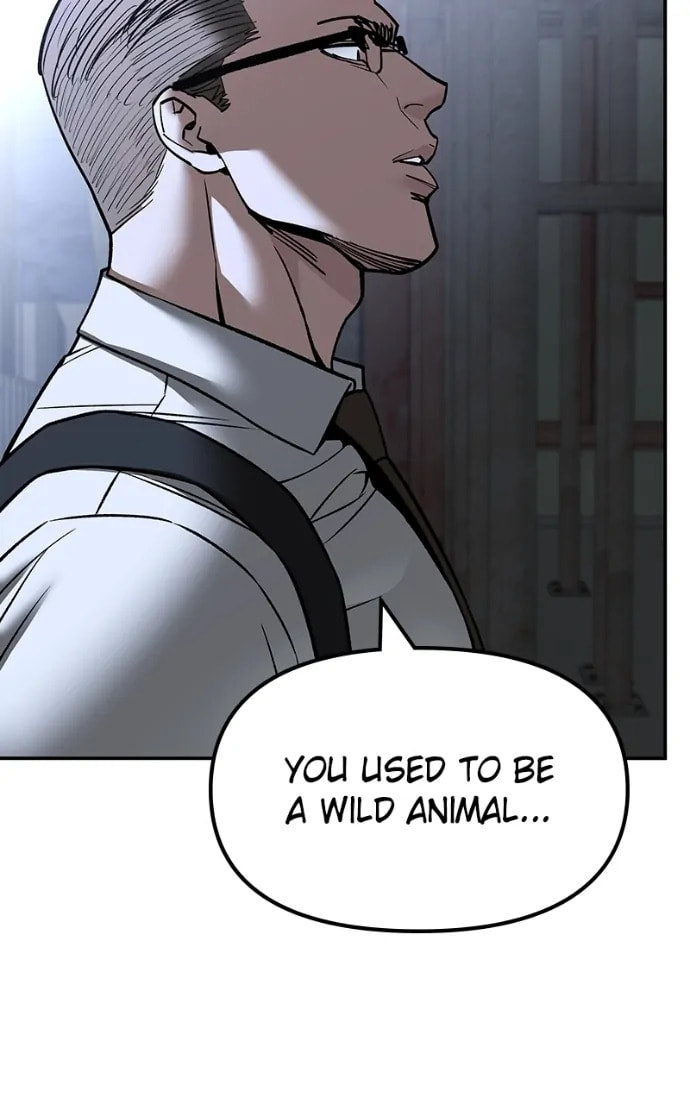 Designated Bully Chapter 150 page 95 - 