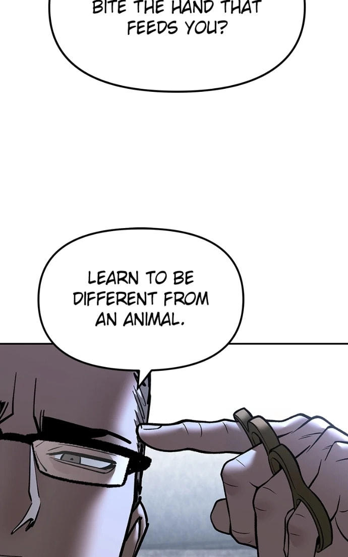Designated Bully Chapter 150 page 99 - 