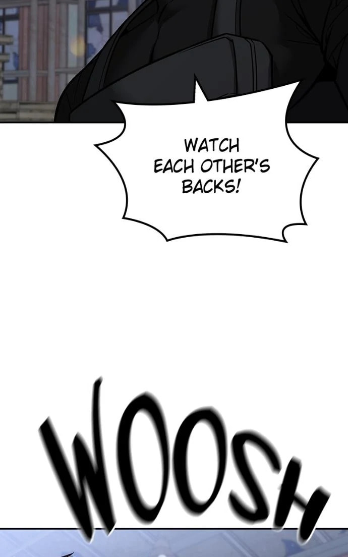 Designated Bully Chapter 151 page 102 - 