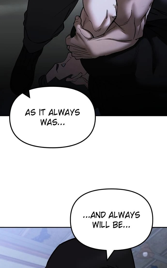 Designated Bully Chapter 151 page 115 - 