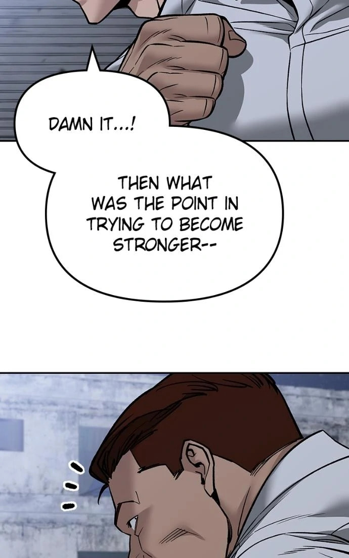 Designated Bully Chapter 151 page 121 - 