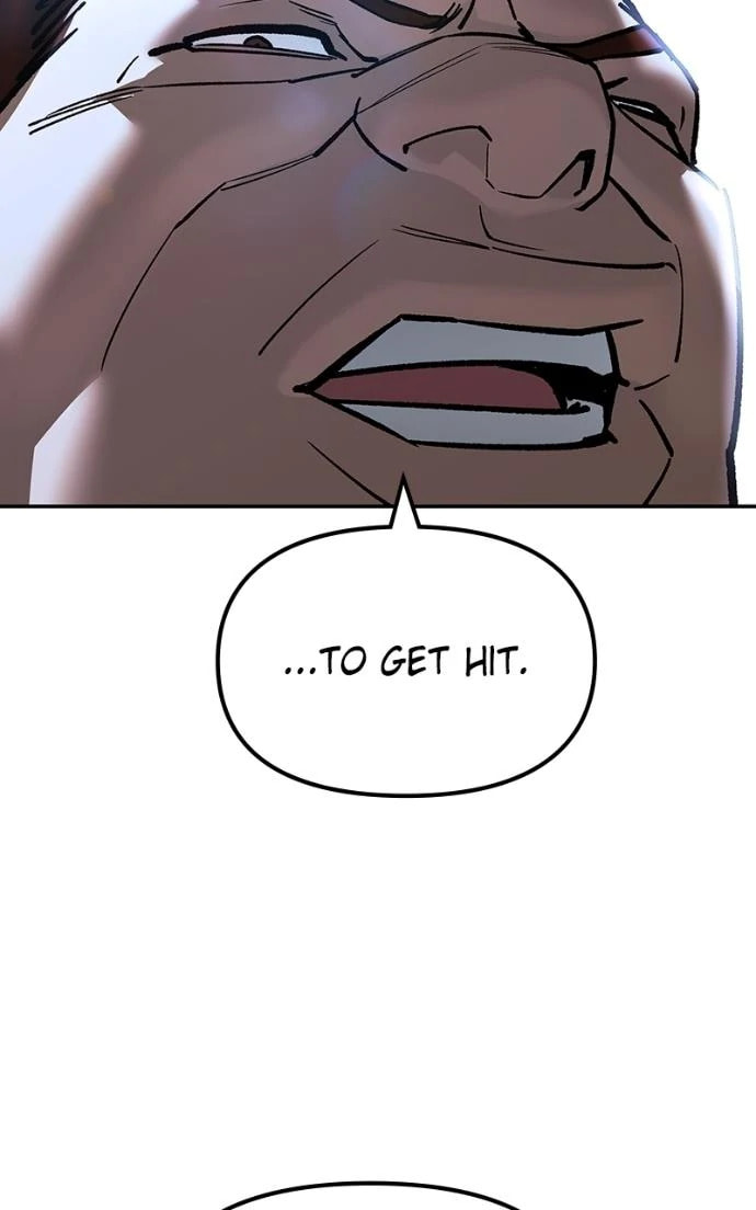 Designated Bully Chapter 151 page 133 - 