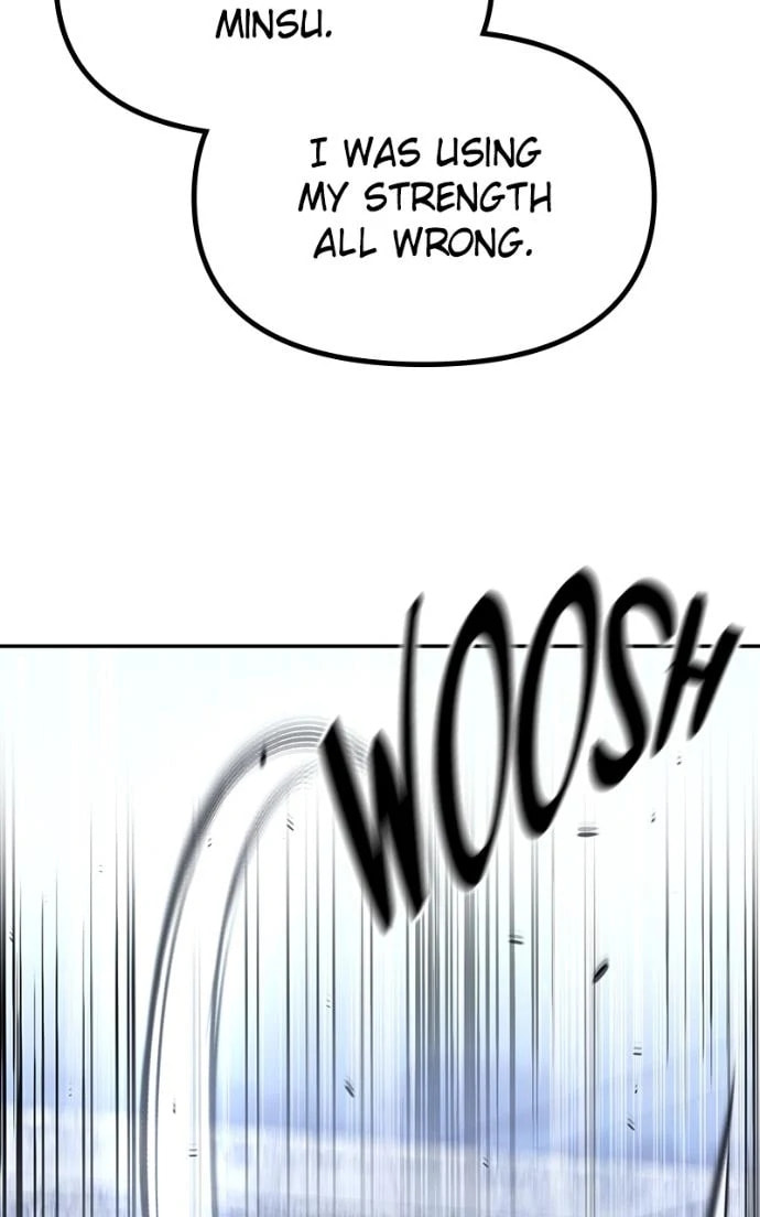 Designated Bully Chapter 151 page 136 - 