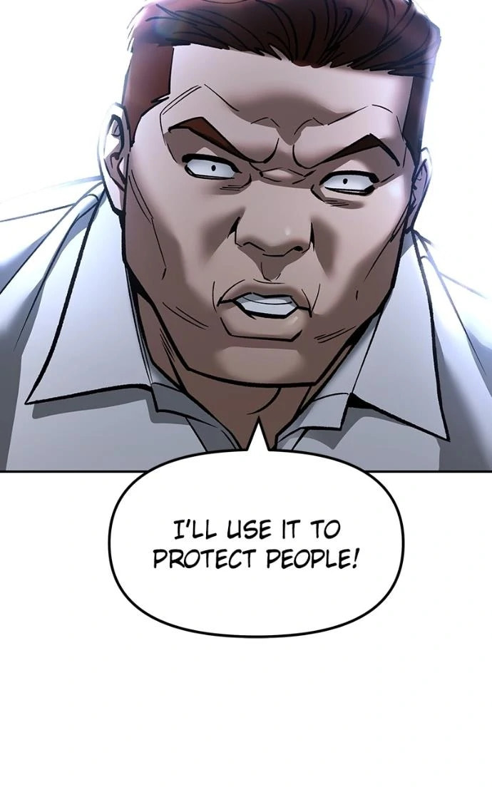 Designated Bully Chapter 151 page 140 - 