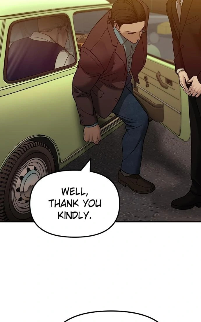Designated Bully Chapter 151 page 143 - 
