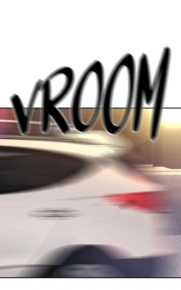 Designated Bully Chapter 151 page 149 - 
