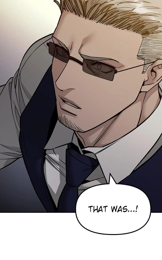 Designated Bully Chapter 151 page 155 - 