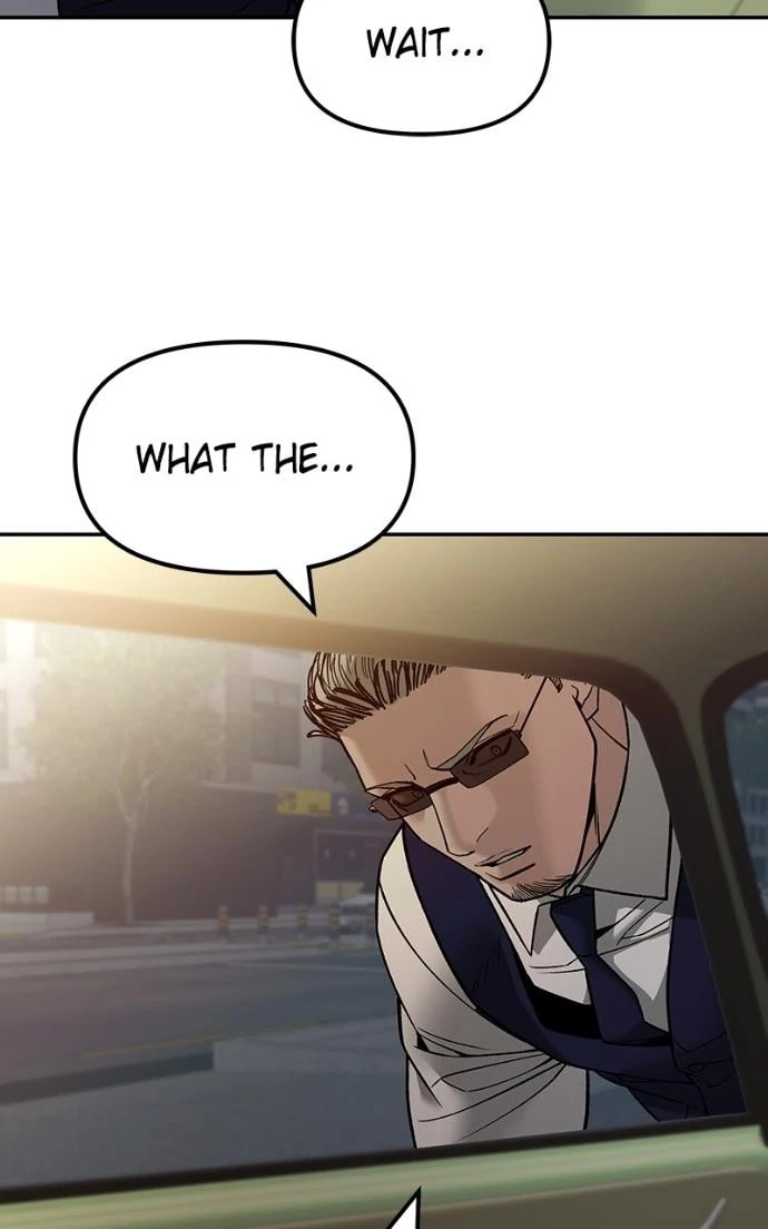 Designated Bully Chapter 151 page 158 - 
