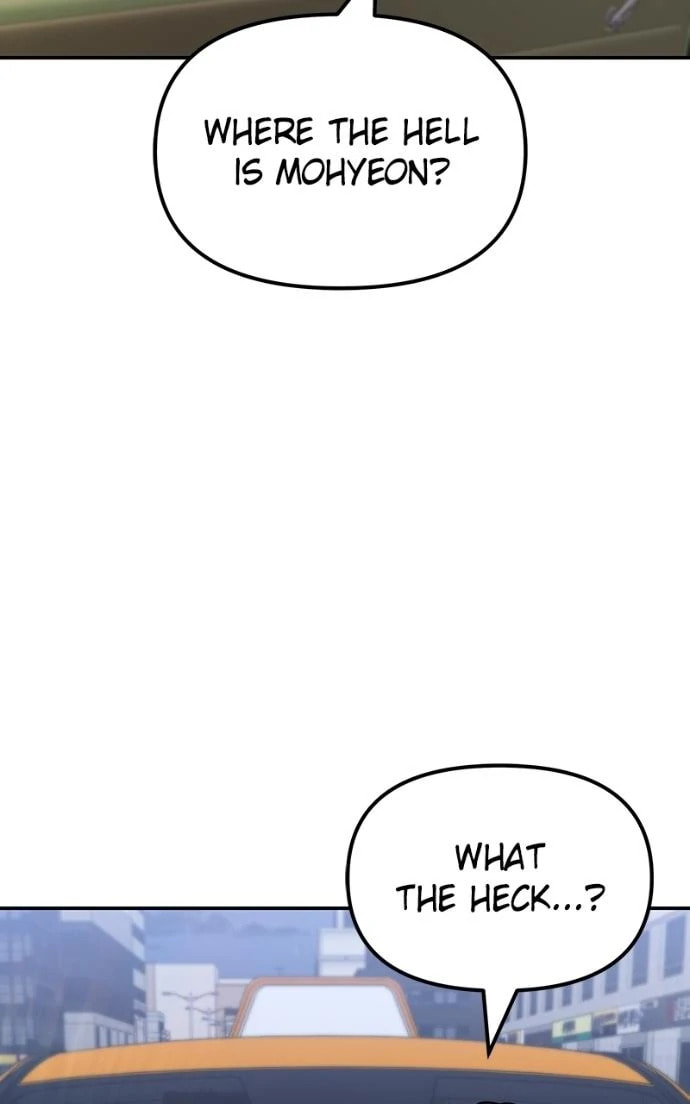 Designated Bully Chapter 151 page 159 - 