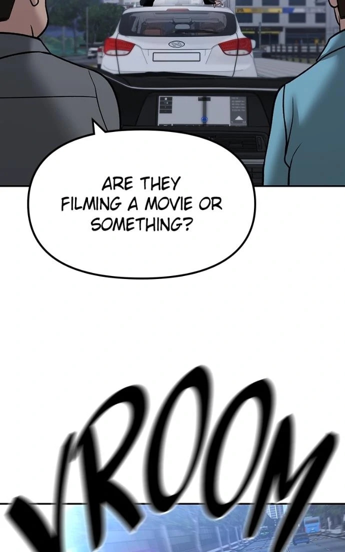 Designated Bully Chapter 151 page 161 - 