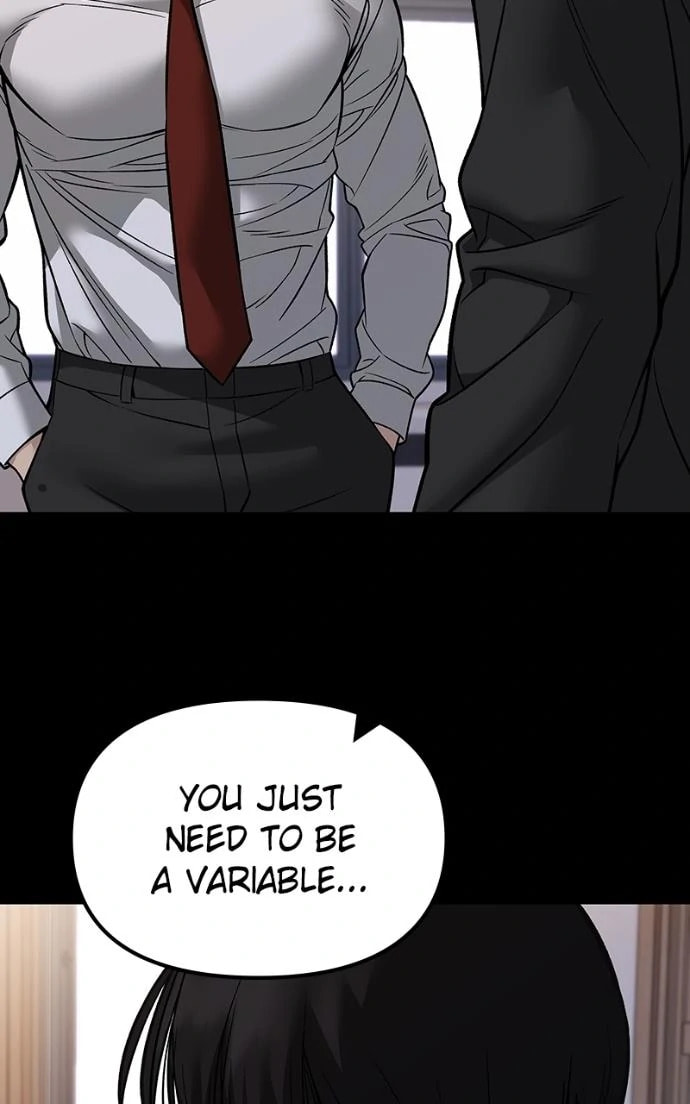 Designated Bully Chapter 151 page 37 - 