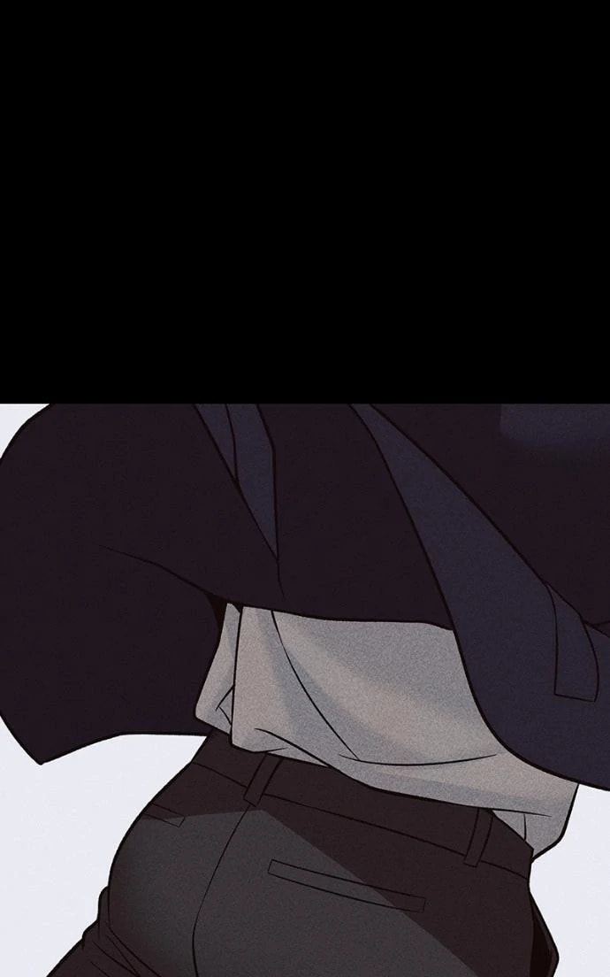 Designated Bully Chapter 151 page 41 - 
