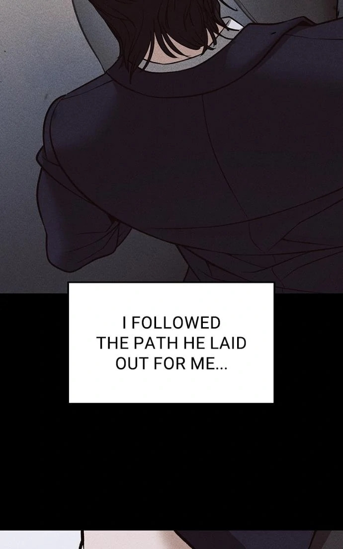 Designated Bully Chapter 151 page 45 - 
