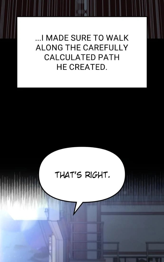 Designated Bully Chapter 151 page 56 - 