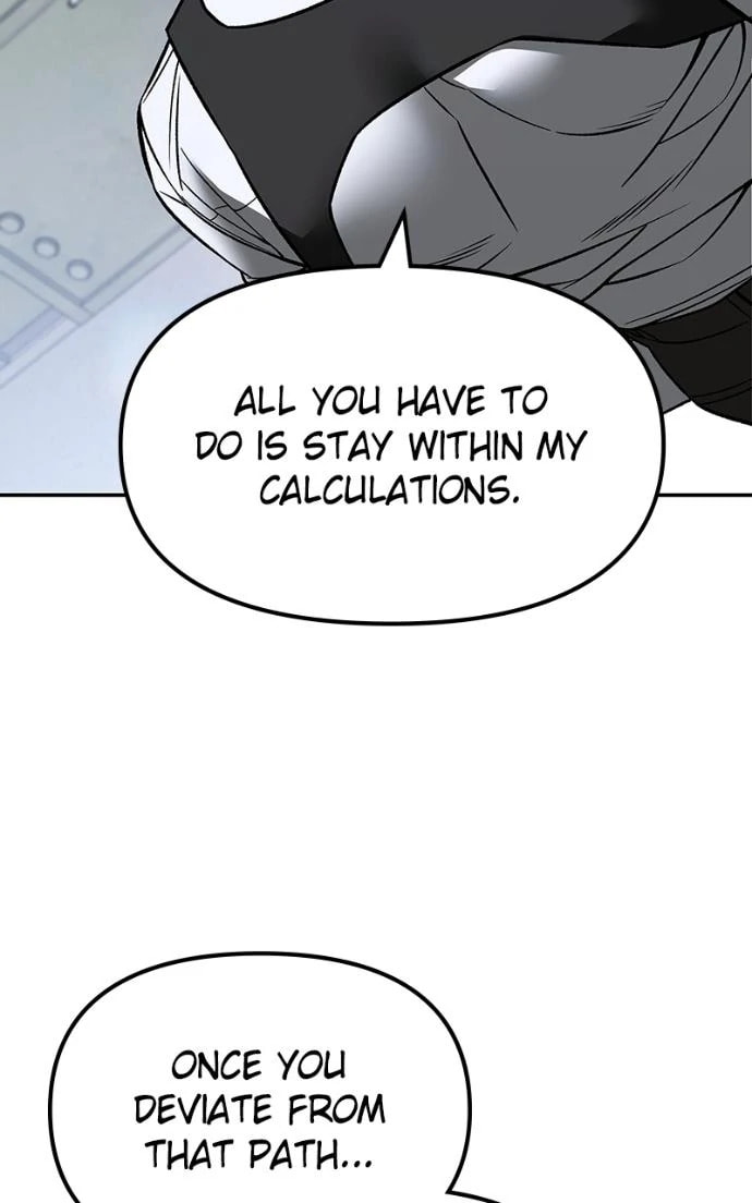 Designated Bully Chapter 151 page 59 - 