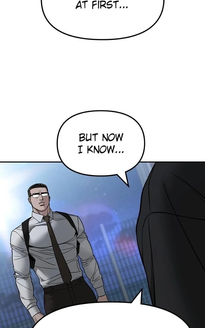 Designated Bully Chapter 151 page 63 - 
