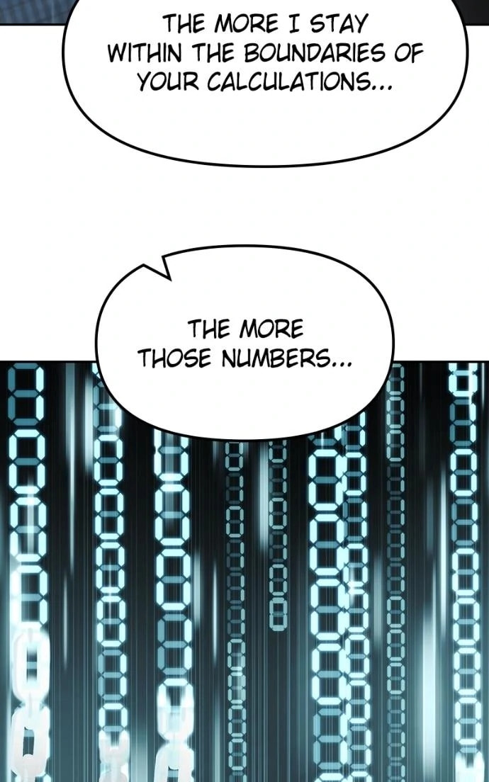 Designated Bully Chapter 151 page 64 - 