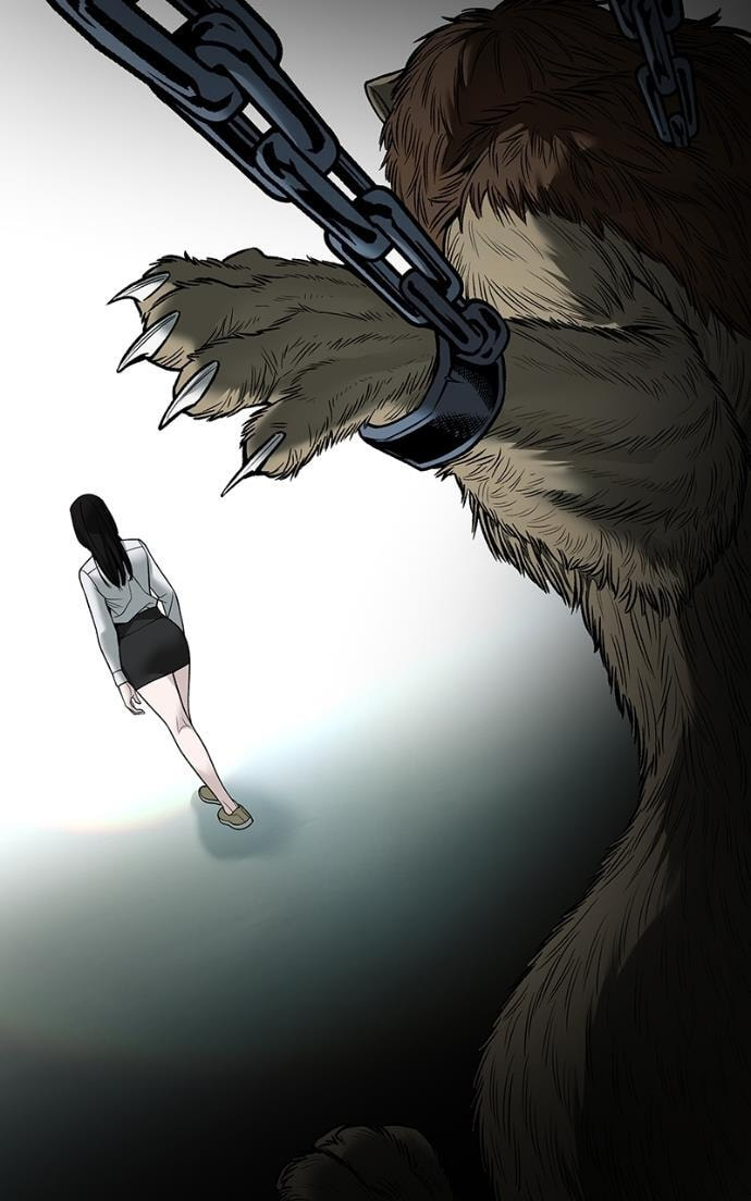 Designated Bully Chapter 151 page 70 - 