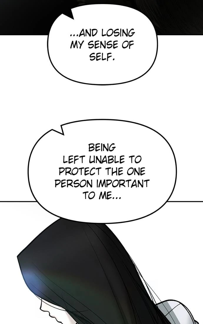 Designated Bully Chapter 151 page 71 - 