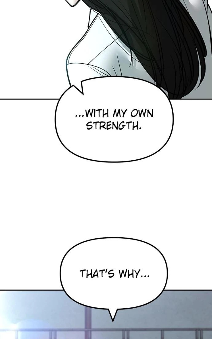 Designated Bully Chapter 151 page 72 - 