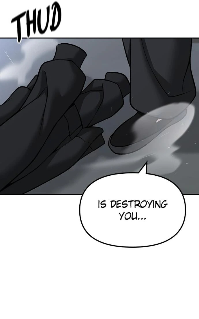 Designated Bully Chapter 151 page 75 - 