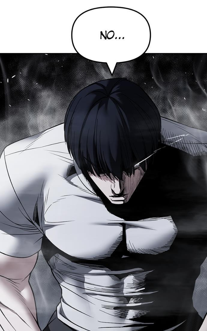 Designated Bully Chapter 151 page 76 - 