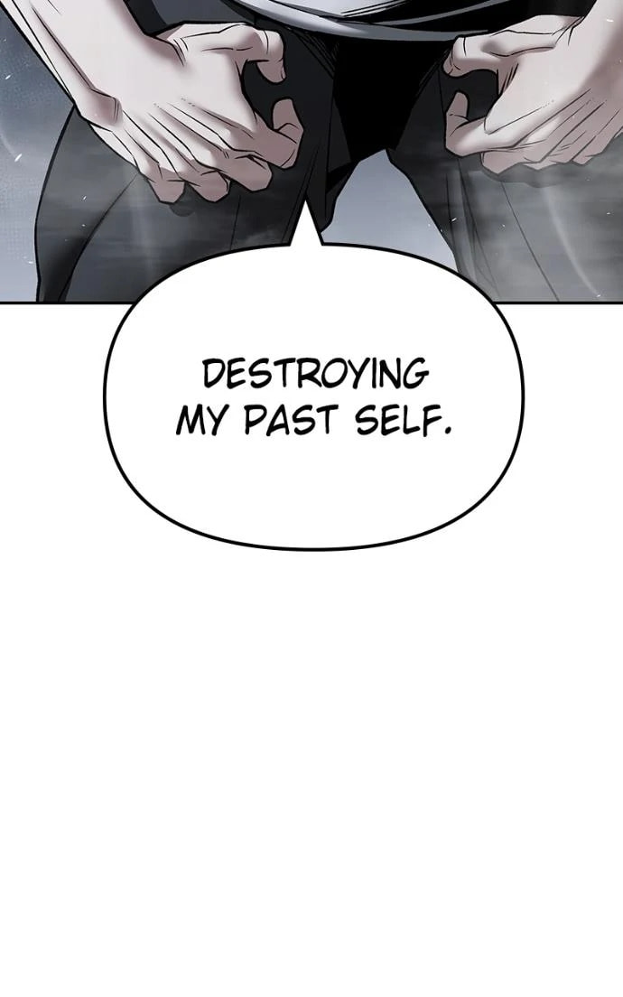 Designated Bully Chapter 151 page 77 - 