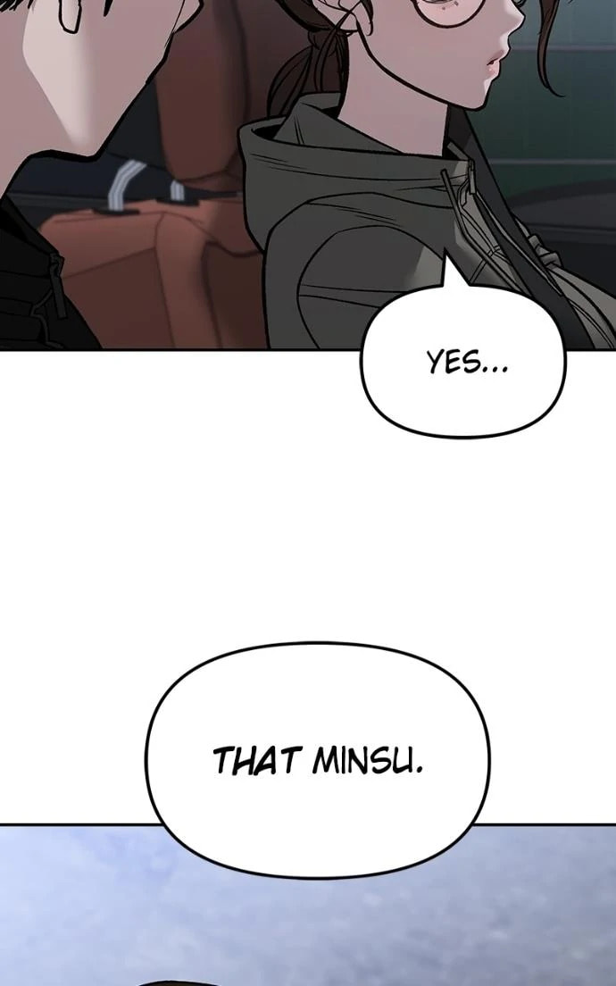 Designated Bully Chapter 151 page 88 - 