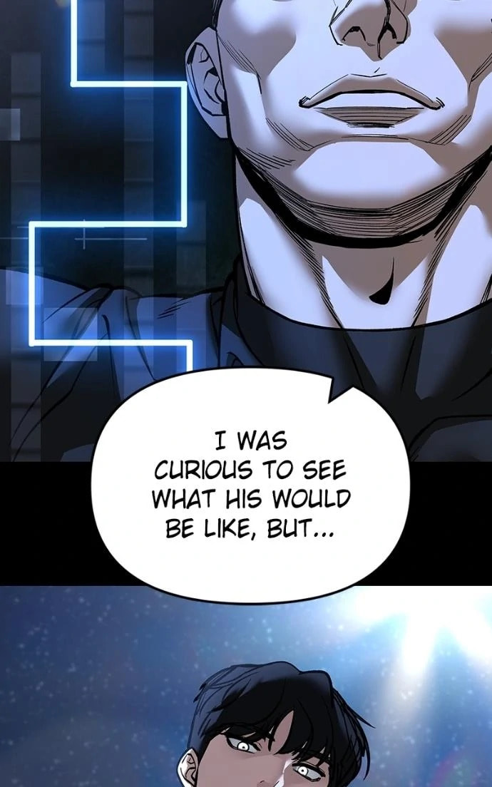 Designated Bully Chapter 152 page 104 - 