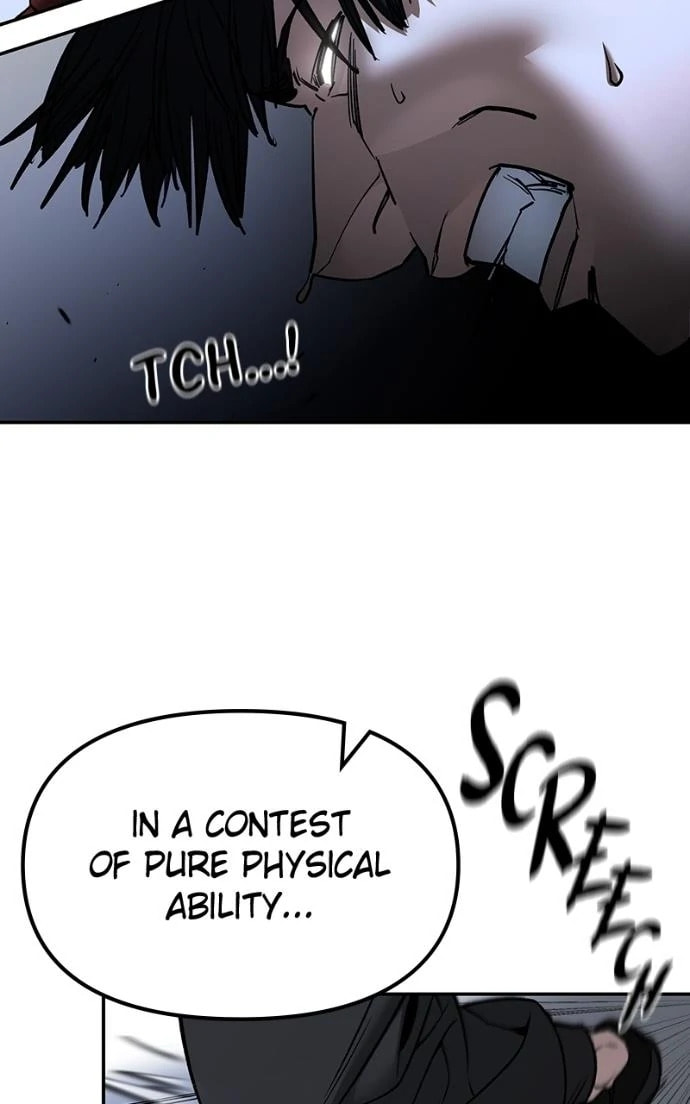 Designated Bully Chapter 152 page 113 - 